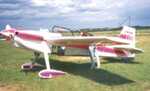 TR26 thumb image