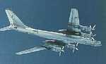 TU95 thumb image