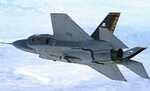 VF35 thumb image